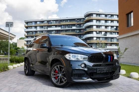 BMW X5 X5 5.0 M PACK - 49999 лв. - 82209519 2