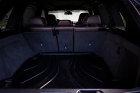 BMW X5 X5 5.0 M PACK - 49999 лв. - 82209519 11
