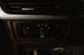 BMW X5 X5 5.0 M PACK - 49999 лв. - 82209519 12