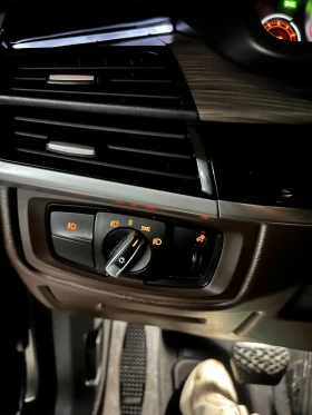 BMW X5 X5 5.0 M PACK - 49999 лв. - 82209519 15