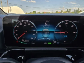 Mercedes-Benz EQA AMG/CAMERA/NIGHT PACK - 64995 лв. - 83635782 16