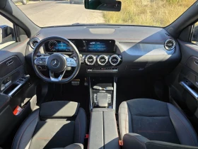 Mercedes-Benz EQA AMG/CAMERA/NIGHT PACK - 64995 лв. - 83635782 13