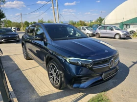 Mercedes-Benz EQA AMG/CAMERA/NIGHT PACK - 64995 лв. - 83635782 3