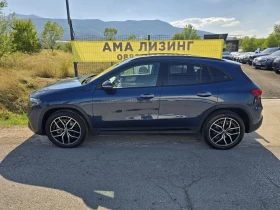 Mercedes-Benz EQA AMG/CAMERA/NIGHT PACK - 64995 лв. - 83635782 6