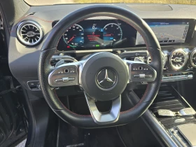 Mercedes-Benz EQA AMG/CAMERA/NIGHT PACK - 64995 лв. - 83635782 9