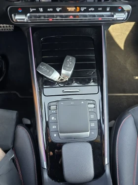 Mercedes-Benz EQA AMG/CAMERA/NIGHT PACK - 64995 лв. - 83635782 14