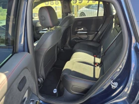 Mercedes-Benz EQA AMG/CAMERA/NIGHT PACK - 64995 лв. - 83635782 10