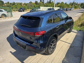 Mercedes-Benz EQA AMG/CAMERA/NIGHT PACK - 64995 лв. - 83635782 4