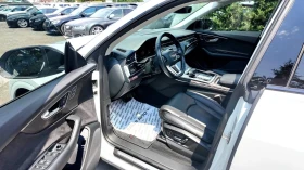 Audi Q8 50TDI QUATTRO FULL S LINE ПАНОРАМА ЛИЗИНГ 100% - 92880 лв. - 56712096 13