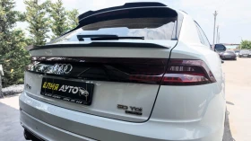 Обява за продажба на Audi Q8 50TDI QUATTRO FULL S LINE ПАНОРАМА ЛИЗИНГ 100% ~92 880 лв. - изображение 8