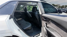 Audi Q8 50TDI QUATTRO FULL S LINE ПАНОРАМА ЛИЗИНГ 100% - 92880 лв. - 56712096 16
