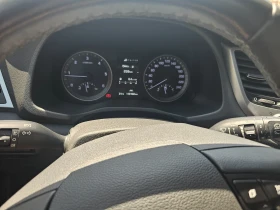 Обява за продажба на Hyundai Tucson ~31 000 лв. - изображение 4