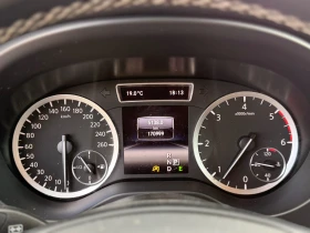 Infiniti QX30 2.2D* PODGREV* MEMORY* 360 CAMERA* BOSE | Mobile.bg    15