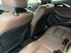 Infiniti QX30 2.2D* PODGREV* MEMORY* 360 CAMERA* BOSE | Mobile.bg    11