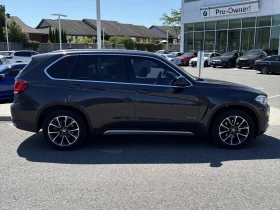 BMW X5 xDrive35i* CARFAX*  | Mobile.bg    4