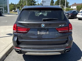 BMW X5 xDrive35i* CARFAX*  | Mobile.bg    5