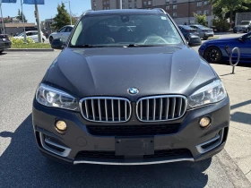 BMW X5 xDrive35i* CARFAX*  | Mobile.bg    2