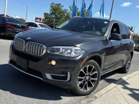     BMW X5 xDrive35i* CARFAX* 