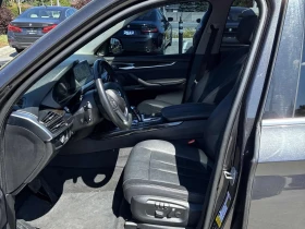 BMW X5 xDrive35i* CARFAX*  | Mobile.bg    6