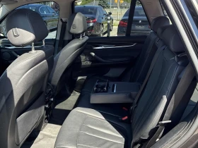 BMW X5 xDrive35i* CARFAX*  | Mobile.bg    7