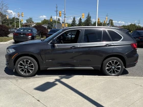 BMW X5 xDrive35i* CARFAX*  | Mobile.bg    3