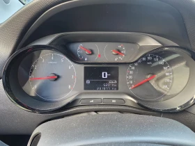 Обява за продажба на Opel Crossland X ~16 680 лв. - изображение 7