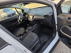Обява за продажба на Opel Crossland X ~16 680 лв. - изображение 5