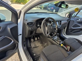 Обява за продажба на Opel Crossland X ~16 680 лв. - изображение 6
