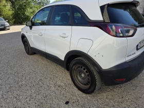Обява за продажба на Opel Crossland X ~16 680 лв. - изображение 2