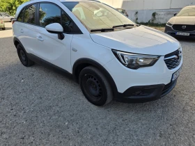 Обява за продажба на Opel Crossland X ~16 680 лв. - изображение 4