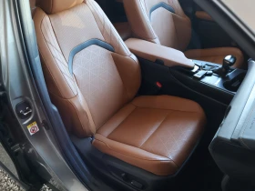 Lexus UX 250h 360 КАМЕРА/HUD/BSM/ПОДГРЕВ И ОБДУХВАНЕ/ЕЛ.БАГАЖНИК - 50500 лв. - 73323001 12