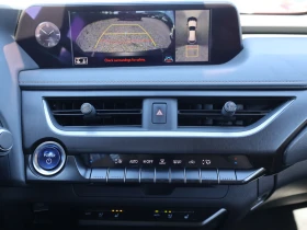 Lexus UX 250h 360 КАМЕРА/HUD/BSM/ПОДГРЕВ И ОБДУХВАНЕ/ЕЛ.БАГАЖНИК - 50500 лв. - 73323001 16