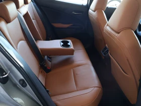 Lexus UX 250h 360 КАМЕРА/HUD/BSM/ПОДГРЕВ И ОБДУХВАНЕ/ЕЛ.БАГАЖНИК - 50500 лв. - 73323001 14