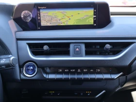 Lexus UX 250h 360 КАМЕРА/HUD/BSM/ПОДГРЕВ И ОБДУХВАНЕ/ЕЛ.БАГАЖНИК - 50500 лв. - 73323001 15