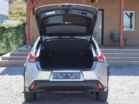 Lexus UX 250h 360 КАМЕРА/HUD/BSM/ПОДГРЕВ И ОБДУХВАНЕ/ЕЛ.БАГАЖНИК - 50500 лв. - 73323001 8