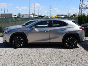 Lexus UX 250h 360 КАМЕРА/HUD/BSM/ПОДГРЕВ И ОБДУХВАНЕ/ЕЛ.БАГАЖНИК - 50500 лв. - 73323001 7