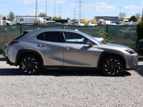 Lexus UX 250h 360 КАМЕРА/HUD/BSM/ПОДГРЕВ И ОБДУХВАНЕ/ЕЛ.БАГАЖНИК - 50500 лв. - 73323001 6