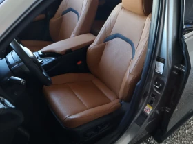 Lexus UX 250h 360 КАМЕРА/HUD/BSM/ПОДГРЕВ И ОБДУХВАНЕ/ЕЛ.БАГАЖНИК - 50500 лв. - 73323001 11
