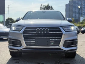 Audi Q7 QUATTRO PREMIUM PLUS   | Mobile.bg    2