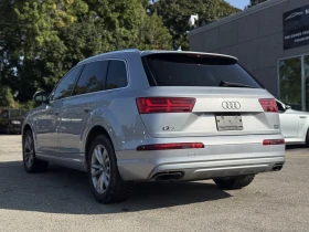Audi Q7 QUATTRO PREMIUM PLUS   | Mobile.bg    6