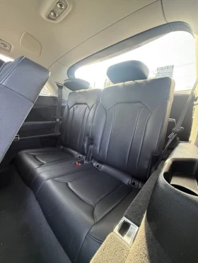 Audi Q7 QUATTRO PREMIUM PLUS   | Mobile.bg    17