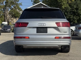 Audi Q7 QUATTRO PREMIUM PLUS   | Mobile.bg    7