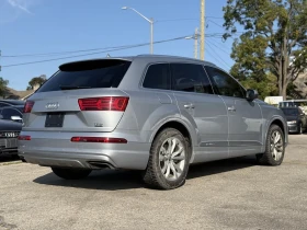Audi Q7 QUATTRO PREMIUM PLUS   | Mobile.bg    8