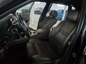 Обява за продажба на BMW X5 4.0D/ОБСЛУЖЕНА/КАТО НОВА/УНИКАТ!!! ~32 000 лв. - изображение 10