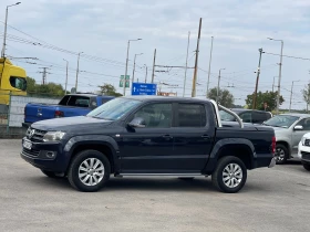 Обява за продажба на VW Amarok 2.0TDi 4Motion ~25 999 лв. - изображение 2