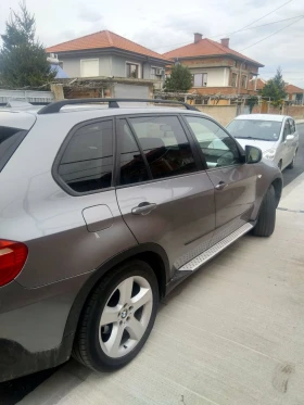 Обява за продажба на BMW X5 ~17 500 лв. - изображение 4
