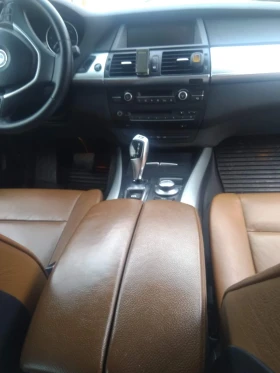 Обява за продажба на BMW X5 ~17 500 лв. - изображение 6