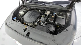 Hyundai Santa fe 2.2 2WD PREMIUM autogeorge.com  - 37850 лв. / 19352.40 € - 11392559 6