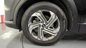 Hyundai Santa fe 2.2 2WD PREMIUM autogeorge.com  - 37850 лв. / 19352.40 € - 11392559 5