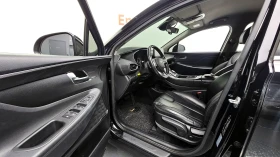 Hyundai Santa fe 2.2 2WD PREMIUM autogeorge.com  - 37850 лв. / 19352.40 € - 11392559 10